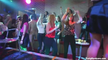 Party Hardcore Gone Crazy Vol. 35 Part 6 - Cam 4 Screencap 12 on sinx.preview.netperv.com