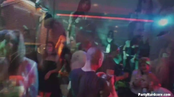 Party Hardcore Gone Crazy Vol. 35 Part 6 - Cam 4 Screencap 13 on sinx.preview.netperv.com