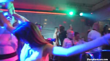 Party Hardcore Gone Crazy Vol. 35 Part 6 - Cam 4 Screencap 2 on sinx.preview.netperv.com