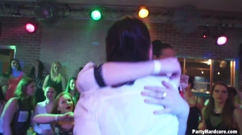 Party Hardcore Gone Crazy Vol. 35 Part 6 - Cam 4 Screencap 27 on sinx.preview.netperv.com