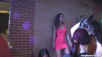 Party Hardcore Gone Crazy Vol. 35 Part 6 - Cam 4 Screencap 29 on sinx.preview.netperv.com