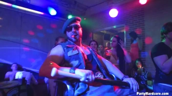 Party Hardcore Gone Crazy Vol. 35 Part 6 - Cam 4 Screencap 32 on sinx.preview.netperv.com