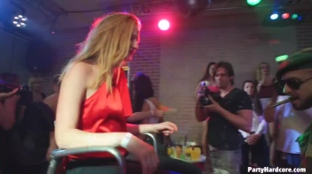 Party Hardcore Gone Crazy Vol. 35 Part 6 - Cam 4 Screencap 35 on sinx.preview.netperv.com