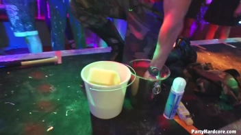 Party Hardcore Gone Crazy Vol. 35 Part 6 - Cam 4 Screencap 37 on sinx.preview.netperv.com