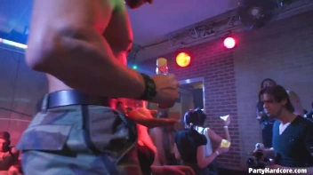 Party Hardcore Gone Crazy Vol. 35 Part 6 - Cam 4 Screencap 43 on sinx.preview.netperv.com