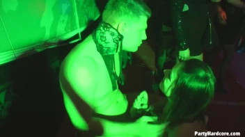 Party Hardcore Gone Crazy Vol. 35 Part 6 - Cam 4 Screencap 49 on sinx.preview.netperv.com