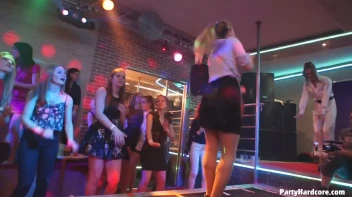 Party Hardcore Gone Crazy Vol. 35 Part 6 - Cam 4 Screencap 5 on sinx.preview.netperv.com