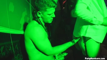 Party Hardcore Gone Crazy Vol. 35 Part 6 - Cam 4 Screencap 52 on sinx.preview.netperv.com