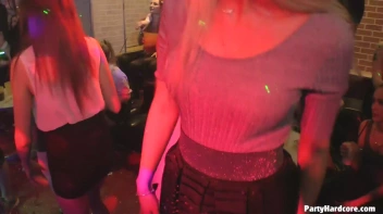 Party Hardcore Gone Crazy Vol. 35 Part 6 - Cam 4 Screencap 58 on sinx.preview.netperv.com