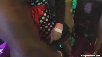 Party Hardcore Gone Crazy Vol. 35 Part 6 - Cam 4 Screencap 59 on sinx.preview.netperv.com