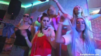 Party Hardcore Gone Crazy Vol. 35 Part 6 - Cam 4 Screencap 6 on sinx.preview.netperv.com