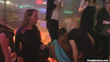 Party Hardcore Gone Crazy Vol. 35 Part 6 - Cam 4 Screencap 62 on sinx.preview.netperv.com