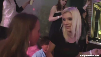 Party Hardcore Gone Crazy Vol. 35 Part 6 - Cam 4 Screencap 63 on sinx.preview.netperv.com