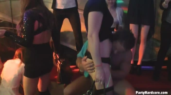 Party Hardcore Gone Crazy Vol. 35 Part 6 - Cam 4 Screencap 65 on sinx.preview.netperv.com