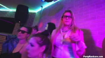 Party Hardcore Gone Crazy Vol. 35 Part 6 - Cam 4 Screencap 7 on sinx.preview.netperv.com