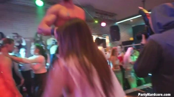 Party Hardcore Gone Crazy Vol. 35 Part 6 - Cam 4 Screencap 77 on sinx.preview.netperv.com