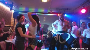 Party Hardcore Gone Crazy Vol. 35 Part 6 - Cam 4 Screencap 83 on sinx.preview.netperv.com