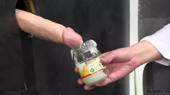 The Best Cum Comes Right Out Of The Tap! Screencap 8 on sinx.preview.netperv.com