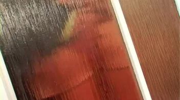 H&R Cock Screencap 12 on sinx.preview.netperv.com