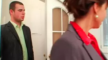 H&R Cock Screencap 4 on sinx.preview.netperv.com