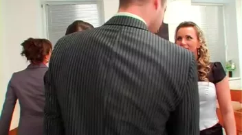 H&R Cock Screencap 5 on sinx.preview.netperv.com