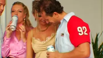 Holy Hotdog!!! Look at that Sausage! Screencap 5 on sinx.preview.netperv.com