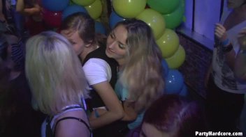 Party Hardcore Vol. 45 Part 3 - Cam 1 Screencap 37 on sinx.preview.netperv.com