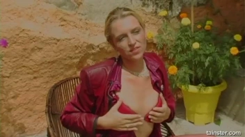 Nicol's Honey Hole Screencap 121 on sinx.preview.netperv.com