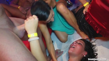 Bimbo Birthday Bash Part 5 - Cam 3 Screencap 68 on sinx.preview.netperv.com