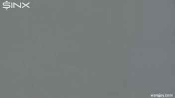 Sensual Blondes Smear Cream Over Their Sexy Clothes Screencap 101 on sinx.preview.netperv.com