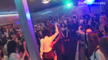 Party Hardcore Gone Crazy Vol. 27 Part 2 - Cam 2 Screencap 87 on sinx.preview.netperv.com