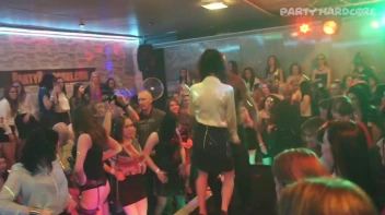 Party Hardcore Gone Crazy Vol. 27 Part 2 - Cam 2 Screencap 89 on sinx.preview.netperv.com