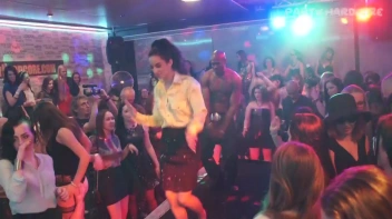 Party Hardcore Gone Crazy Vol. 27 Part 2 - Cam 2 Screencap 90 on sinx.preview.netperv.com