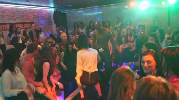 Party Hardcore Gone Crazy Vol. 27 Part 2 - Cam 2 Screencap 91 on sinx.preview.netperv.com