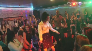Party Hardcore Gone Crazy Vol. 27 Part 2 - Cam 2 Screencap 93 on sinx.preview.netperv.com