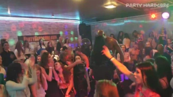 Party Hardcore Gone Crazy Vol. 27 Part 2 - Cam 2 Screencap 102 on sinx.preview.netperv.com
