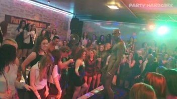 Party Hardcore Gone Crazy Vol. 27 Part 2 - Cam 2 Screencap 113 on sinx.preview.netperv.com
