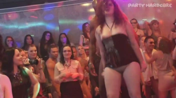 Party Hardcore Gone Crazy Vol. 27 Part 2 - Cam 2 Screencap 117 on sinx.preview.netperv.com