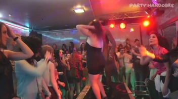 Party Hardcore Gone Crazy Vol. 27 Part 2 - Cam 2 Screencap 119 on sinx.preview.netperv.com