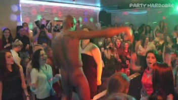 Party Hardcore Gone Crazy Vol. 27 Part 2 - Cam 2 Screencap 122 on sinx.preview.netperv.com