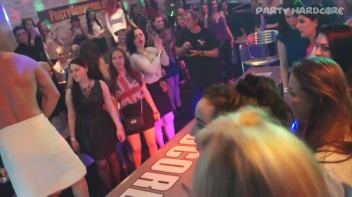 Party Hardcore Gone Crazy Vol. 27 Part 2 - Cam 2 Screencap 14 on sinx.preview.netperv.com