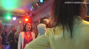 Party Hardcore Gone Crazy Vol. 27 Part 2 - Cam 2 Screencap 17 on sinx.preview.netperv.com