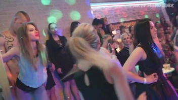 Party Hardcore Gone Crazy Vol. 27 Part 2 - Cam 2 Screencap 18 on sinx.preview.netperv.com