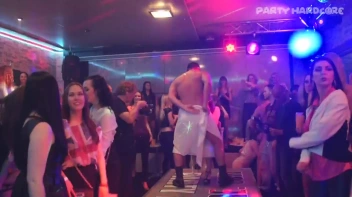 Party Hardcore Gone Crazy Vol. 27 Part 2 - Cam 2 Screencap 21 on sinx.preview.netperv.com