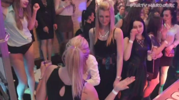 Party Hardcore Gone Crazy Vol. 27 Part 2 - Cam 2 Screencap 23 on sinx.preview.netperv.com