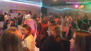 Party Hardcore Gone Crazy Vol. 27 Part 2 - Cam 2 Screencap 29 on sinx.preview.netperv.com