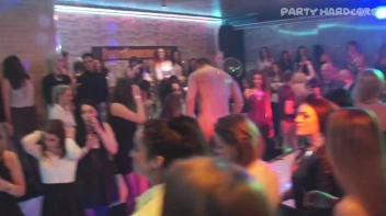 Party Hardcore Gone Crazy Vol. 27 Part 2 - Cam 2 Screencap 31 on sinx.preview.netperv.com