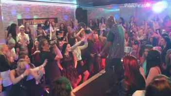 Party Hardcore Gone Crazy Vol. 27 Part 2 - Cam 2 Screencap 36 on sinx.preview.netperv.com