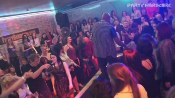 Party Hardcore Gone Crazy Vol. 27 Part 2 - Cam 2 Screencap 39 on sinx.preview.netperv.com