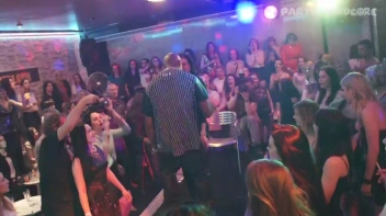 Party Hardcore Gone Crazy Vol. 27 Part 2 - Cam 2 Screencap 40 on sinx.preview.netperv.com